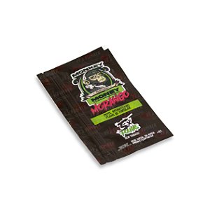 Blunt Monkey Money (Sem Tabaco) - Morango