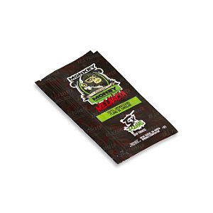 Blunt Monkey Money (Sem Tabaco) - Melancia