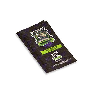 Blunt Monkey Money (Sem Tabaco) - Uva