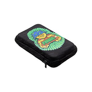 Case To Na Bê - Trap