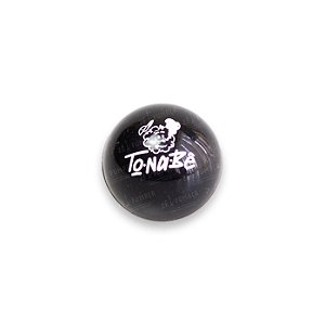 Slick Container Bola To Na Bê 6ml - Preto