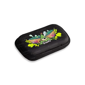Case To Na Bê (Pequena) - Pirâmide