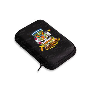 Case To Na Bê (Grande) - Ziplock