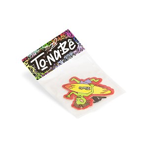 Aromatizante To Na Bê (Alien Surf)