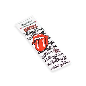 Blunt Lion Rolling Circus (Rolling Stones) - Terpenes Berry Gelato