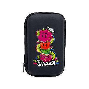 Case To Na Bê (Grande) - NEW ll