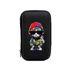 Case To Na Bê (Grande) - NEW V