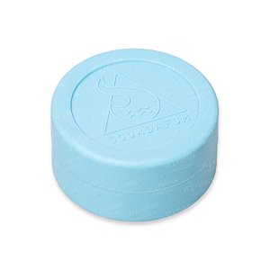Slick Container Grande Squadafum 25 ml - Azul Claro II