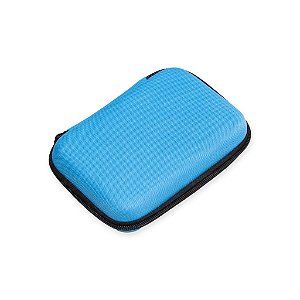 Case Colors - Azul Claro
