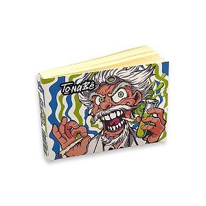 Piteira de Papel To na Bê Premium Vl - Extra Longa