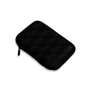 Case Grande - Preto