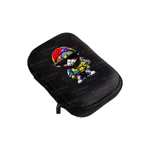 Case To Na Bê (Pequena) - NEW V