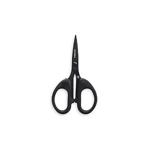 Tesoura Abduzido Shadow - Preto