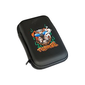 Case To Na Bê (Pequena) - Dogster