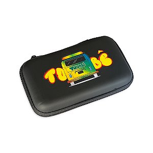 Case To Na Bê (Grande) - Kombi