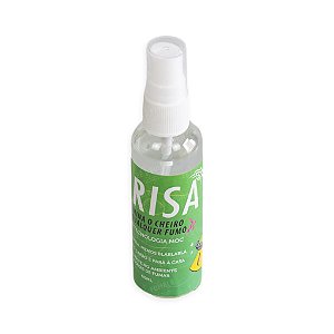 Desodorizador de ambientes Brisa 60ml - Ultra420