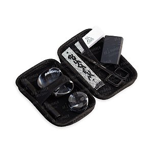 Kit Case Grande - Squadafum