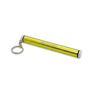 Tubeck (Porta Beck) Yellow Finger - Amarelo