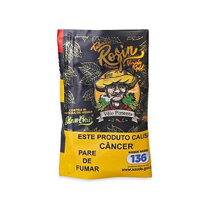 Véio Pimenta Virginia Gold Rosin 25g