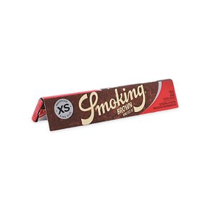 Seda Smoking Brown XS King Size