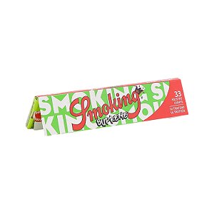 Seda Smoking Supreme King Size