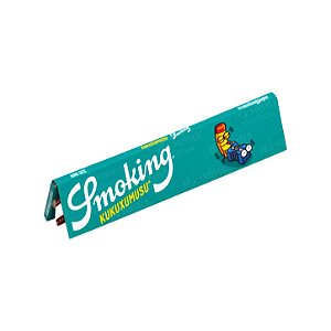 Seda Smoking Kukuxumusu King Size Slim