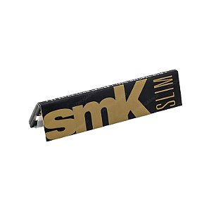 Seda SMK King Size