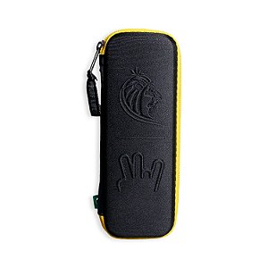 Case Puff Life Slim - Collab Lil Whind