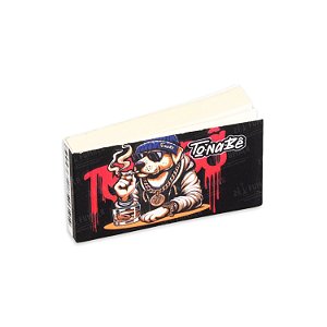 Piteira de Papel ToNaBê Large- Cachorro