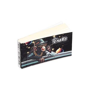 Piteira de Papel ToNaBê Large- Macaco