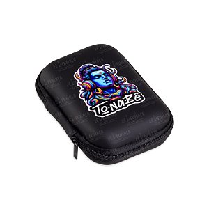 Case To Na Bê (Pequena) - Sintonia