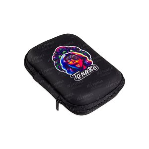 Case To Na Bê (Pequena) - LSD