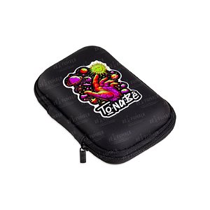 Case To Na Bê (Pequena) - Órbita