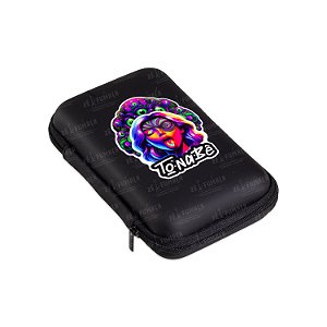 Case To Na Bê (Grande) - LSD