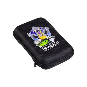 Case To Na Bê (Grande) - Pombo