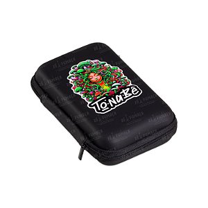 Case To Na Bê (Grande) - Gaia