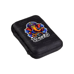 Case To Na Bê (Grande) - Paradise