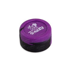 Slick Container ToNaBê 5 ml - Mix Roxo e Preto