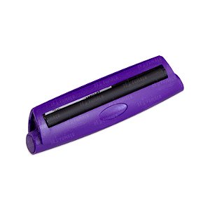 Bolador Grande Roller King Size (110mm) - Roxo