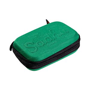 Case Sadhu Pocket - Verde