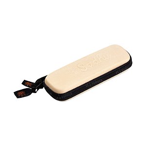 Case Sadhu Slim- Bege