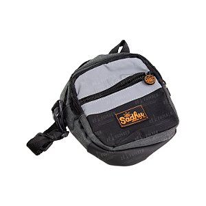 Shoulder Bag Sadhu - Bike (Reflexiva)