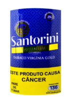 Santorini Premium 25g