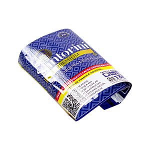 Santorini Premium 25g