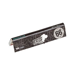 Seda Bros 66 Branca King Size