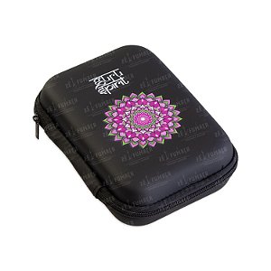 Case Guru Spirit Grande - Lótus