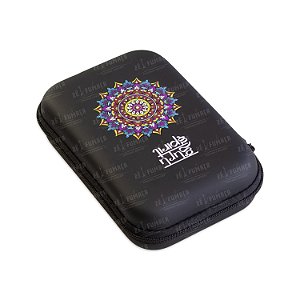 Case Guru Spirit Grande - Royal