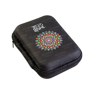 Case Guru Spirit Grande - Coral