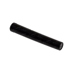 Porta Fumo (Porta Beck) - All Black