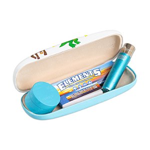 Kit Toy Story - Azul